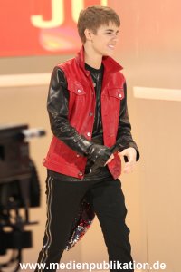 Wetten Dass 19032011 037