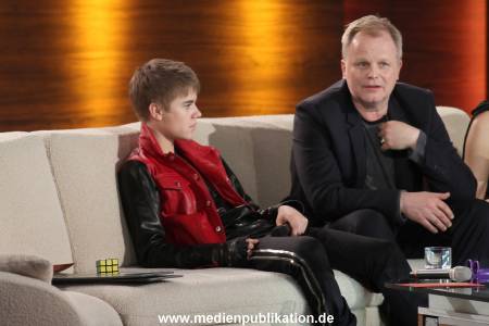 Wetten Dass 19032011 051