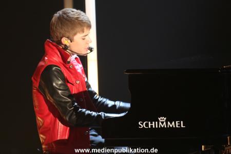 Wetten Dass 19032011 071