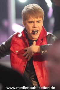 Wetten Dass 19032011 072