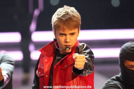 Wetten Dass 19032011 076