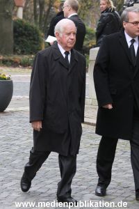 Loki Schmidt 01112010 191