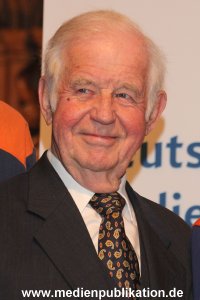 Rathaus Nationalpreis 05062013 062