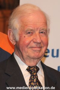 Rathaus Nationalpreis 05062013 068