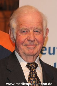 Rathaus Nationalpreis 05062013 069