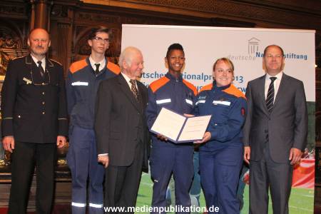 Rathaus Nationalpreis 05062013 073