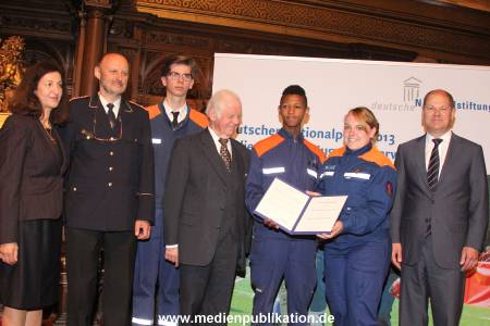 Rathaus Nationalpreis 05062013 074