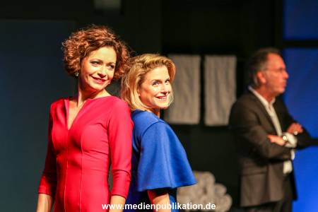 Aufguss 29032017 002