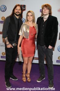 Echo 2012 22032012 148