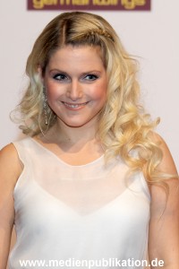Echo Teppich 24032011 394
