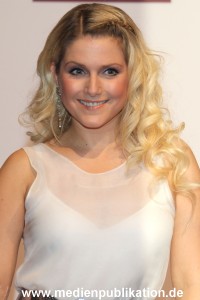 Echo Teppich 24032011 396