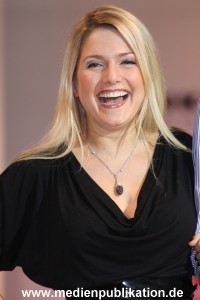 Event Prominent 01112009 057