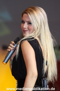 Event Prominent 01112009 179