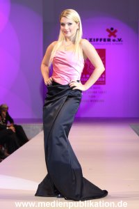 Event Prominent 01112009 217