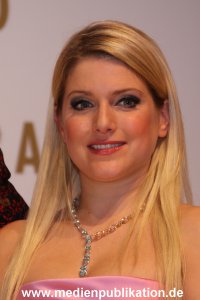 Event Prominent 01112009 224