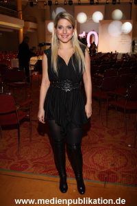Event Prominent 01112009 228