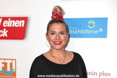 HeldenDesAlltags 01102019 662