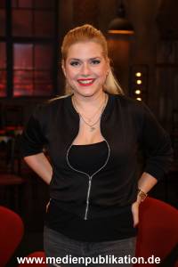Koelner Treff 22112019 032