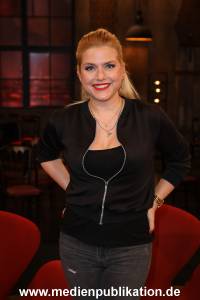 Koelner Treff 22112019 034