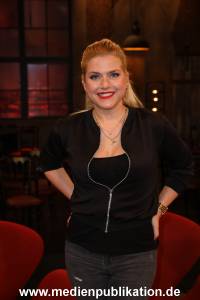 Koelner Treff 22112019 035