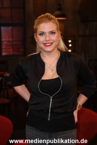 Koelner Treff 22112019 036