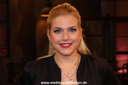 Koelner Treff 22112019 037