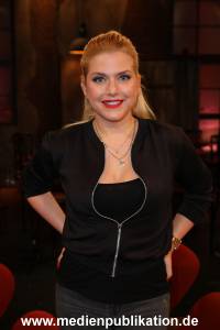 Koelner Treff 22112019 038