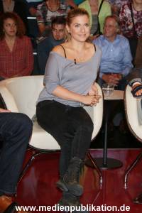 Lanz 15092015 0009