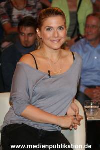 Lanz 15092015 0010
