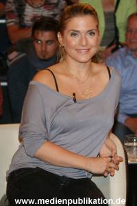 Lanz 15092015 0014
