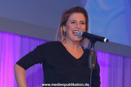Obdachlosenfest 19122016 379