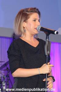 Obdachlosenfest 19122016 380