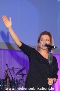 Obdachlosenfest 19122016 381