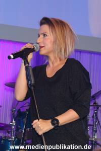 Obdachlosenfest 19122016 384