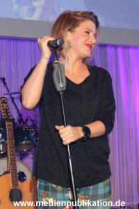 Obdachlosenfest 19122016 385
