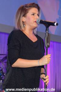 Obdachlosenfest 19122016 387