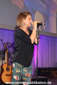 Obdachlosenfest 19122016 388