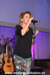 Obdachlosenfest 19122016 390