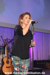 Obdachlosenfest 19122016 392