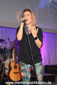 Obdachlosenfest 19122016 393