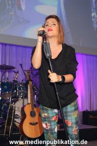 Obdachlosenfest 19122016 398
