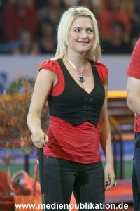 Promi Minigolf 17082007 006