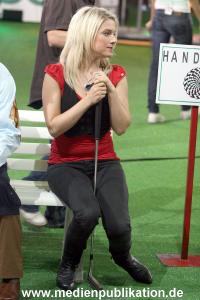 Promi Minigolf 17082007 046