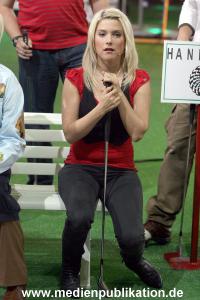 Promi Minigolf 17082007 047