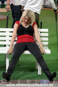 Promi Minigolf 17082007 058
