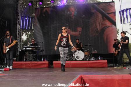 Rewe Family 23072016 022