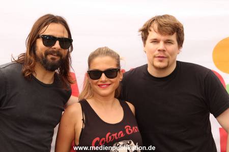 Rewe Family 23072016 048