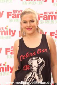 Rewe Family 23072016 079
