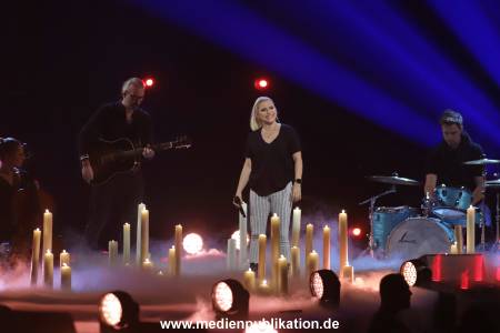 Schlagerboom 02112019 208