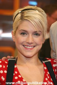 Starquiz 3082006 067